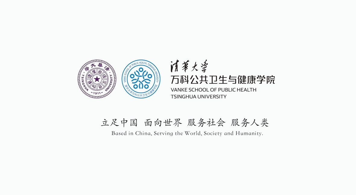 91热爆
一周年视频